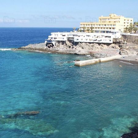 Elita El Varadero Free Wifi プエルト・デ・サンティアゴ エクステリア 写真